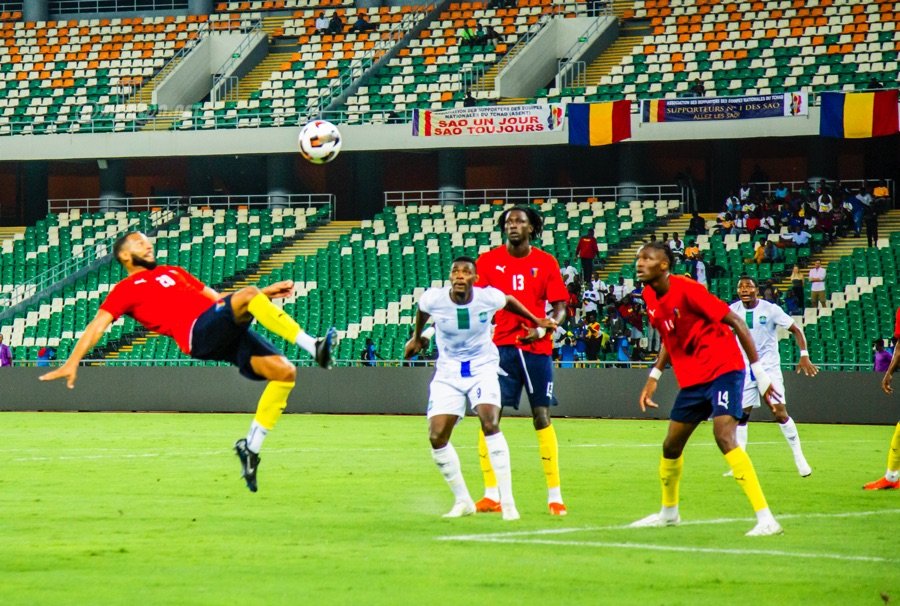 CAN Maroc 2025 : Voici la liste des 19 pays déjà qualifiés pour la compétition