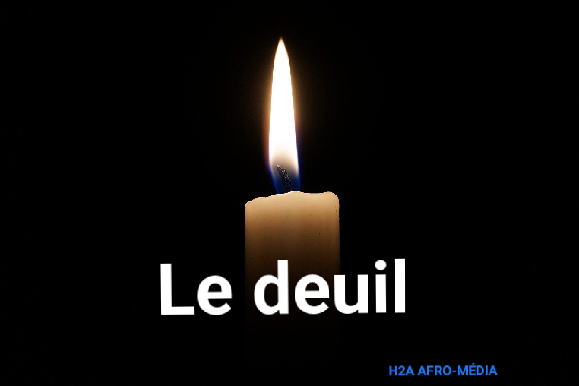 Deuil dans le Couffo : Le corps enseignant de l’enseignement secondaire éploré