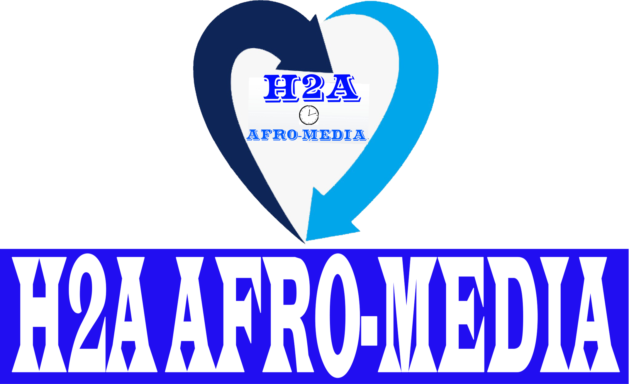Qui sommes-nous ? /À propos de H2A AFRO-MEDIA