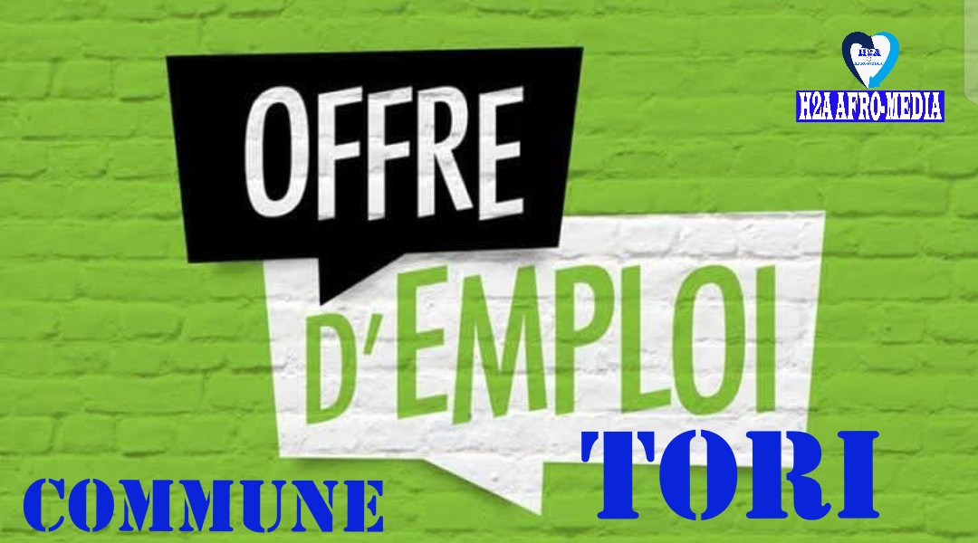 Offre d’emploi : Une ferme agricole recrute