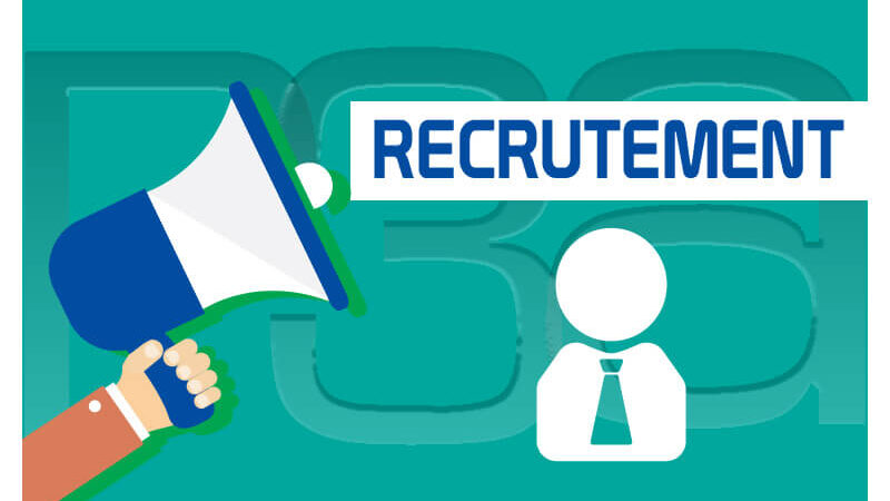 Couffo Emploi : Un cabinet recrute une secrétaire à Azové