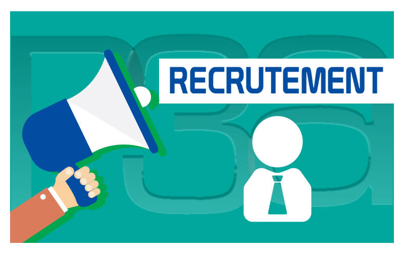 Couffo Emploi : Un cabinet recrute une secrétaire à Azové