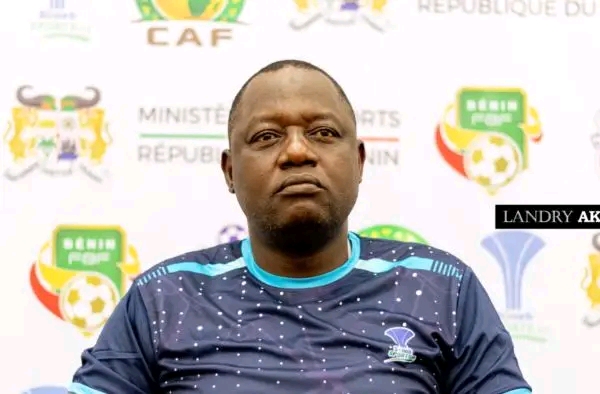 Bénin – Celtiis Ligue Pro (J28): Deux lourdes sanctions prononcées par la commission