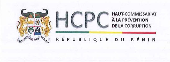 Journée Africaine de Lutte contre la corruption : Le Bénin réaffirme son engagement contre la corruption