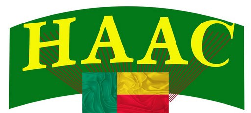 Médias universitaires : La HAAC annonce une régulation prochaine de la presse estudiantine au Bénin