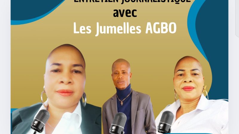 Tournoi de football « Les Jumelles AGBO » à Djakotomey : promotion des talents sportifs ou ambitions politiques ?m