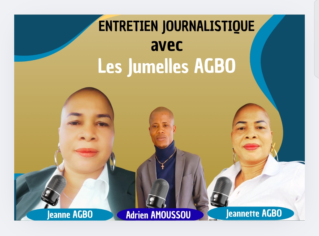 Tournoi de football « Les Jumelles AGBO » à Djakotomey : promotion des talents sportifs ou ambitions politiques ?m