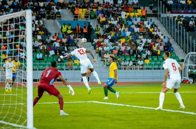 Eliminatoires Coupe du Monde 2026 Zone Afrique : Le Bénin s&rsquo;impose à Kigali et se rapproche d&rsquo;une qualification historique