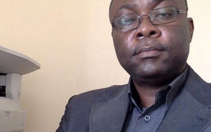 Politique au Bénin : Léandre HOUAGA claque la porte des Démocrates et affiche son soutien au duo Wadagni–Talata