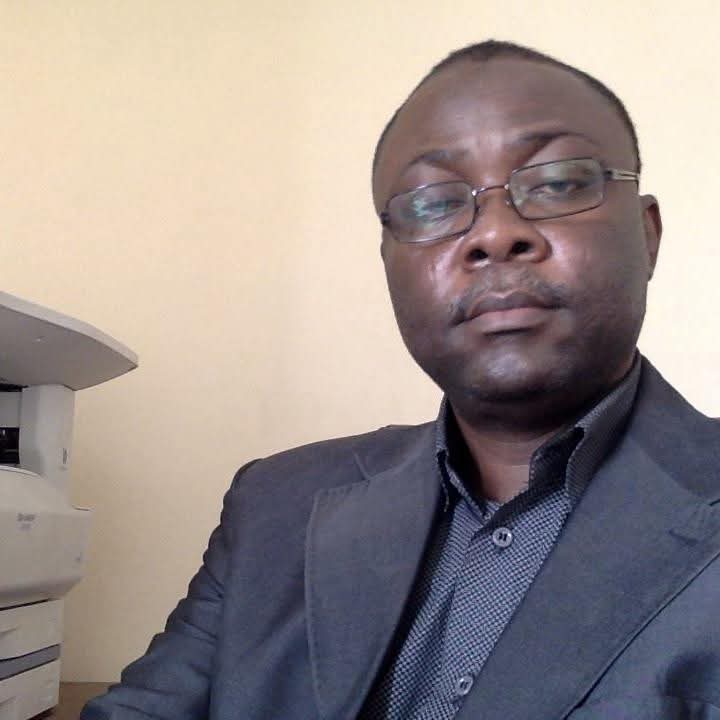 Politique au Bénin : Léandre HOUAGA claque la porte des Démocrates et affiche son soutien au duo Wadagni–Talata