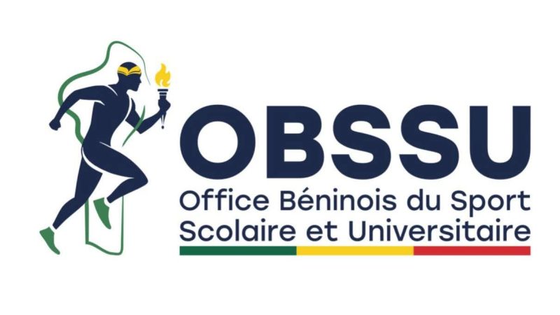 Formation des Jeunes Officiels, édition 2026 : l’OBSSU renforce les capacités des formateurs à Cotonou