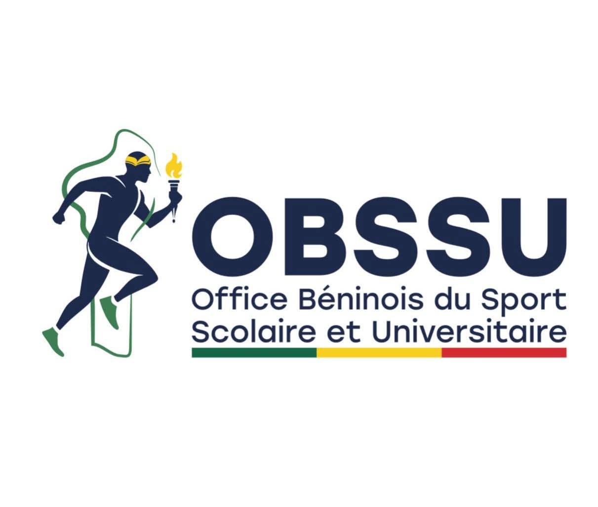 Formation des Jeunes Officiels, édition 2026 : l’OBSSU renforce les capacités des formateurs à Cotonou