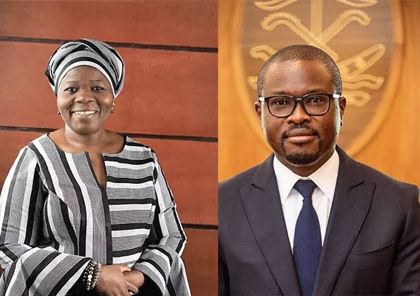 Présidentielle 2026 au Bénin : voici ce qu&rsquo;annonce le candidat Romuald WADAGNI pour les 12 départements