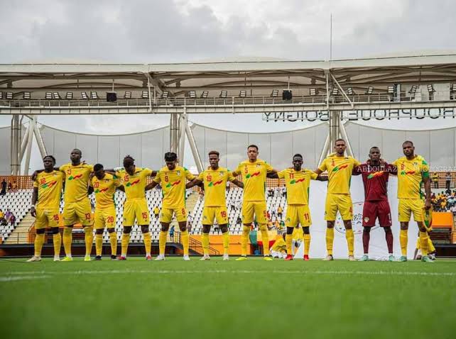 Le tirage au sort des éliminatoires de la CAN 2027 : le Bénin dans le groupe F