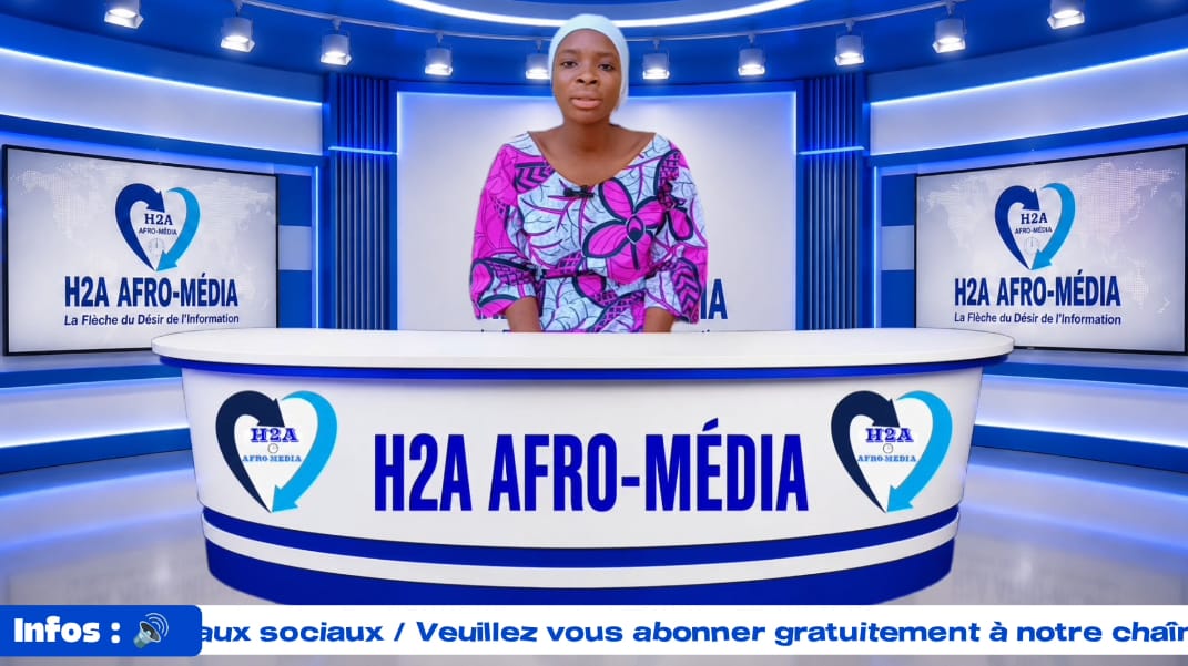 Journal de Télé Vacances et la rentrée scolaire au Bénin : comment les parents s’y préparent-ils dans la commune de Klouékanmè ?